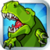 Dino Assassin