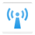Tethering Notification for WiFi Hotspot