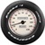 Wheels Speed Calculator