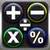 TooEz Calculator Free