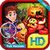 Free Hidden Object Games - The Prank