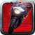 Highway Drag Racing - Free