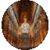 Ajanta Caves