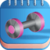 Women Workout Plan