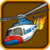 helicoptercrash