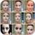 Cute makeup