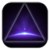 Trionix