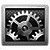 System Tools
