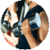 Fitness Training Rules