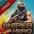 Sniper Hero free