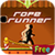 Rope Runner