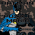 Batman Puzzle Mania Free