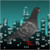 City Dove Free
