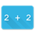 Mathematic exercises Game