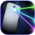 Laser Simulator Flashlight