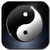 Yin Yang Video Live Wallpaper