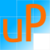 uPuzzle - 3 in 1 photo puzzle