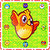 Bird Bubble Shoot Game