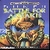 Dune 2 -The Battle For Arrakis for Android