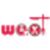 Wootapp