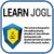 Learn JOGL