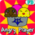 Angry Player