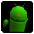 Learn Android QA