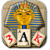 Egypt Solitaire