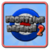 Frontline defenses 2