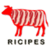Beef Recipes 2