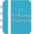 IT Developers Ebook