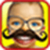 Funny face changer app