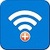 Wifi Booster for Android