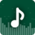 MP3Play