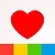 Auto IG Liker