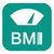 BMI Calculator For Health