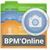 Business Card Reader for BPM’online CRM