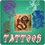 Tattoo Images
