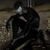 Spider Man 4 Unlimited
