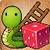 Snakes  Ladders King full