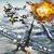 AirAttack HD active