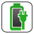 Battery Life Saver Pro