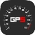 Speedometer GPS Pro opened
