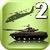 Modern Conflict 2 perfect