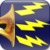 Loud Ringtones App