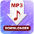 Mp3 Fast Downloader V3