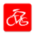 Cycling Bargains Deal Finder