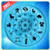 Free Horoscope 2017