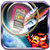 Space Travel - Hidden Object Games