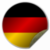 Learn German 1000 Words